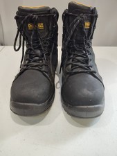 Dewalt mens waterproof for sale Dewalt mens waterproof for sale  Saginaw