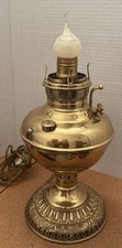 Antique brass. metal for sale  Warrenton