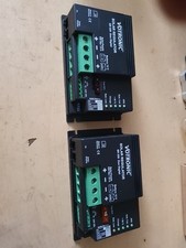 Votronic 530 duo gebraucht kaufen  Nohfelden