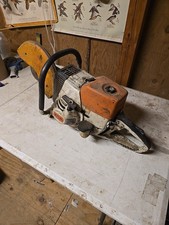 Stihl ts350 concrete for sale  Lebanon