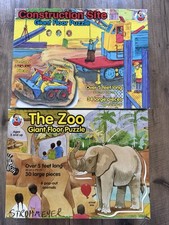 1993 zoo 1996 for sale  Painesville