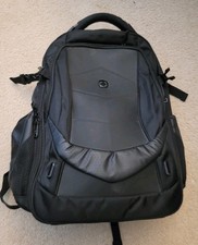 Swissgear 8120 usb usato Swissgear 8120 usb usato  Spedire a Italy