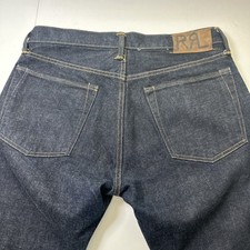 Ralph lauren double for sale  Lynn Haven