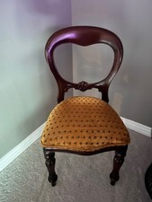 balloon chair for sale balloon chair for sale Riverside