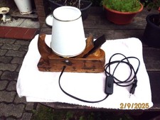Alter hobel zur gebraucht kaufen  Heide