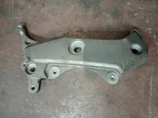 Honda 600 hornet usato  Roma