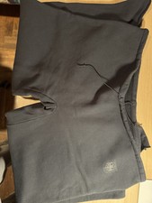Pantaloni yeezy voltures usato  Magenta
