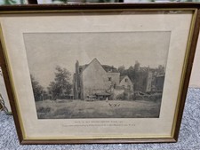 London topographical society for sale  DEREHAM