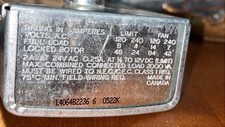 New oem honeywell for sale  Grand Junction