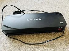 laminating machine for sale laminating machine for sale COLCHESTER
