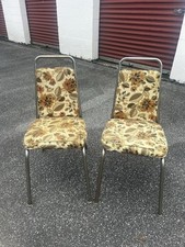 Vintage vinyl metal for sale  Montevallo