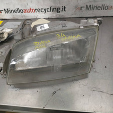 811502b611 proiettore toyota usato  Italia