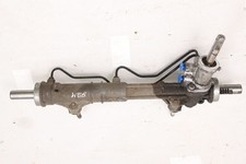 Power steering gear d'occasion  Expédié en Belgium