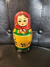 Vintage russian ussr for sale  Indianapolis