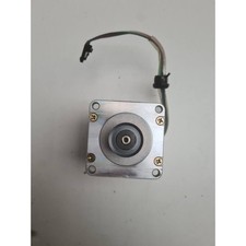 Sonde motoréducteur ... d'occasion  Les Échelles