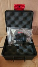 Trijicon mro 2200003 for sale  Grove City