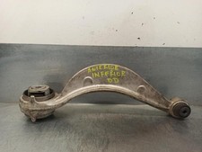 Hk833c256 bras suspension d'occasion  Expédié en France