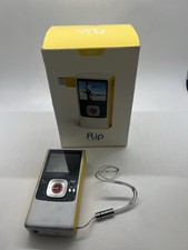 Flip ultra video for sale  LEEDS