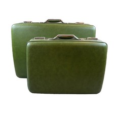 Set vtg american for sale  Cass City