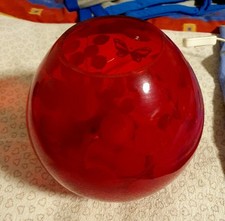 Ikea knubbig tischlampe gebraucht kaufen  Neustadt am Rübenberge