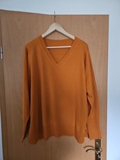 Damenmode pullover 48 gebraucht kaufen  Mittweida