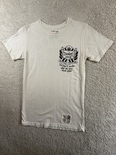 Jim thorpe 1912 for sale  Honolulu