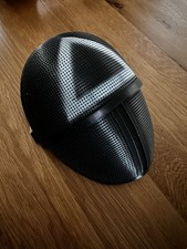 Squid game mask for sale  RUGELEY