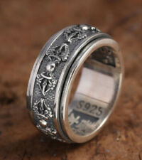 K07 herren ring gebraucht kaufen  Zell