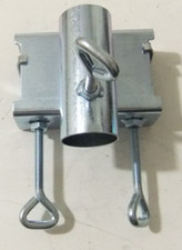 Patio umbrella iron for sale  Dayton