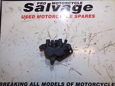 Suzuki gsx 750 for sale  LEEK