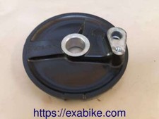 Support capteur abs d'occasion Support capteur abs d'occasion  Languidic