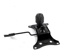 Neochair heavy duty for sale  Independence