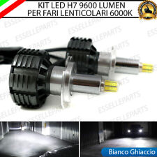 Kit full led usato  Napoli
