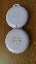 1989 vtg polly for sale  Phoenix