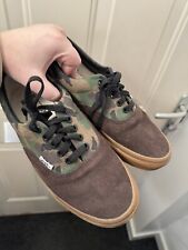 Custom created vans for sale  YEOVIL