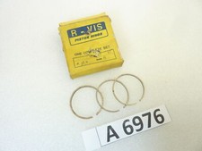 Kit fasce elastiche usato  Vigevano