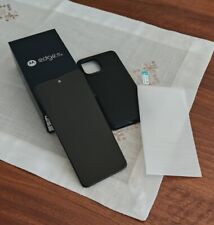 Motorola moto edge usato  Sant Arcangelo