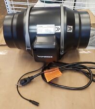 Vivosun 306203 324 for sale  New Paris