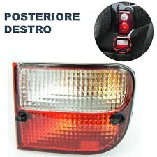 Gruppo luci fari usato  Lavagna