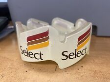 Select sigarette rendiresto usato  Poppi