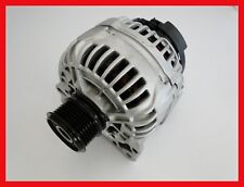 6a2318 alternator dodge for sale  BATLEY