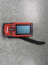 Hilti laser range for sale  Dayton