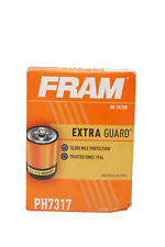 Fram ph7317 extra for sale  Dallas