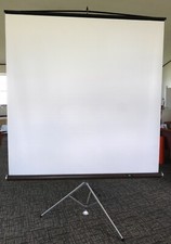 Nice vtg draper for sale  St John
