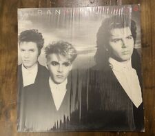 Duran duran durannotorius usato  Bergamo