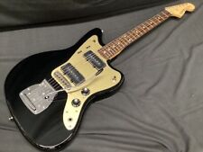 Fender japan inoran for sale  Shipping to Ireland