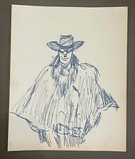 disegni originali usato disegni originali usato Solbiate Arno
