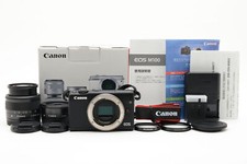 Mint box canon d'occasion  Expédié en Belgium
