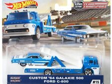 Ford 800 galaxie gebraucht kaufen  Maintal