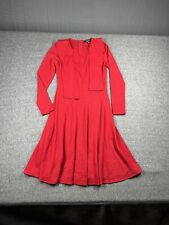 Rickie freeman teri for sale  Albemarle